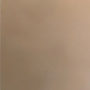 Meet your Posher, Frank